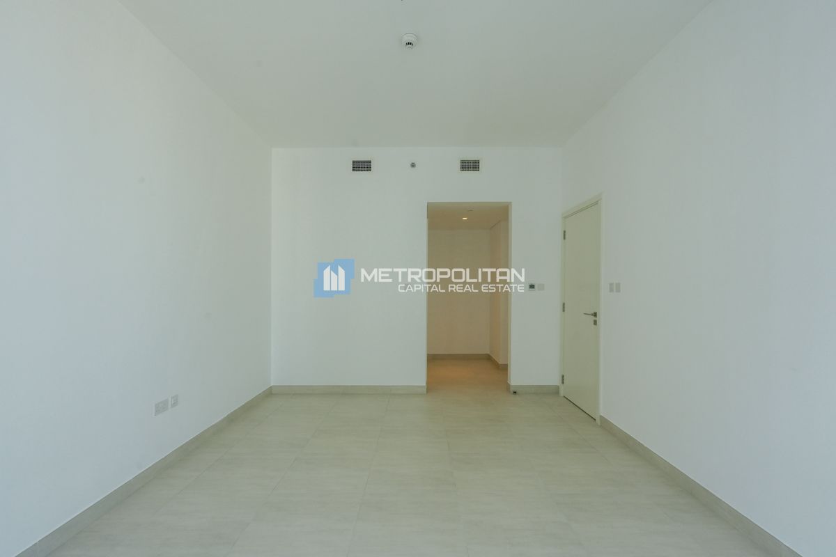 شقة للبيع في The Bridges، Al Reem Island - MCS-46732
