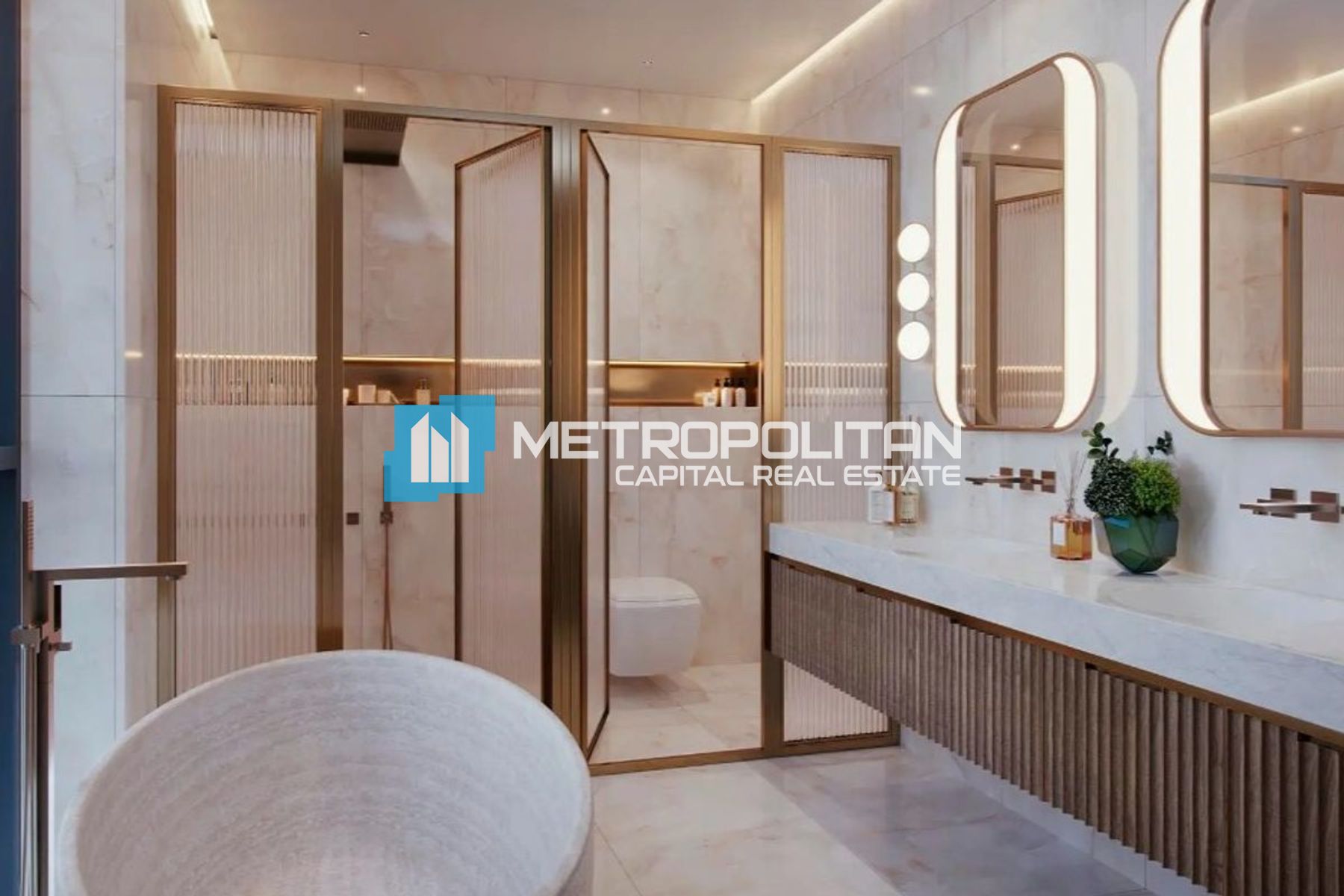شقة للبيع في Reem Eleven، Al Reem Island - MCS-46738