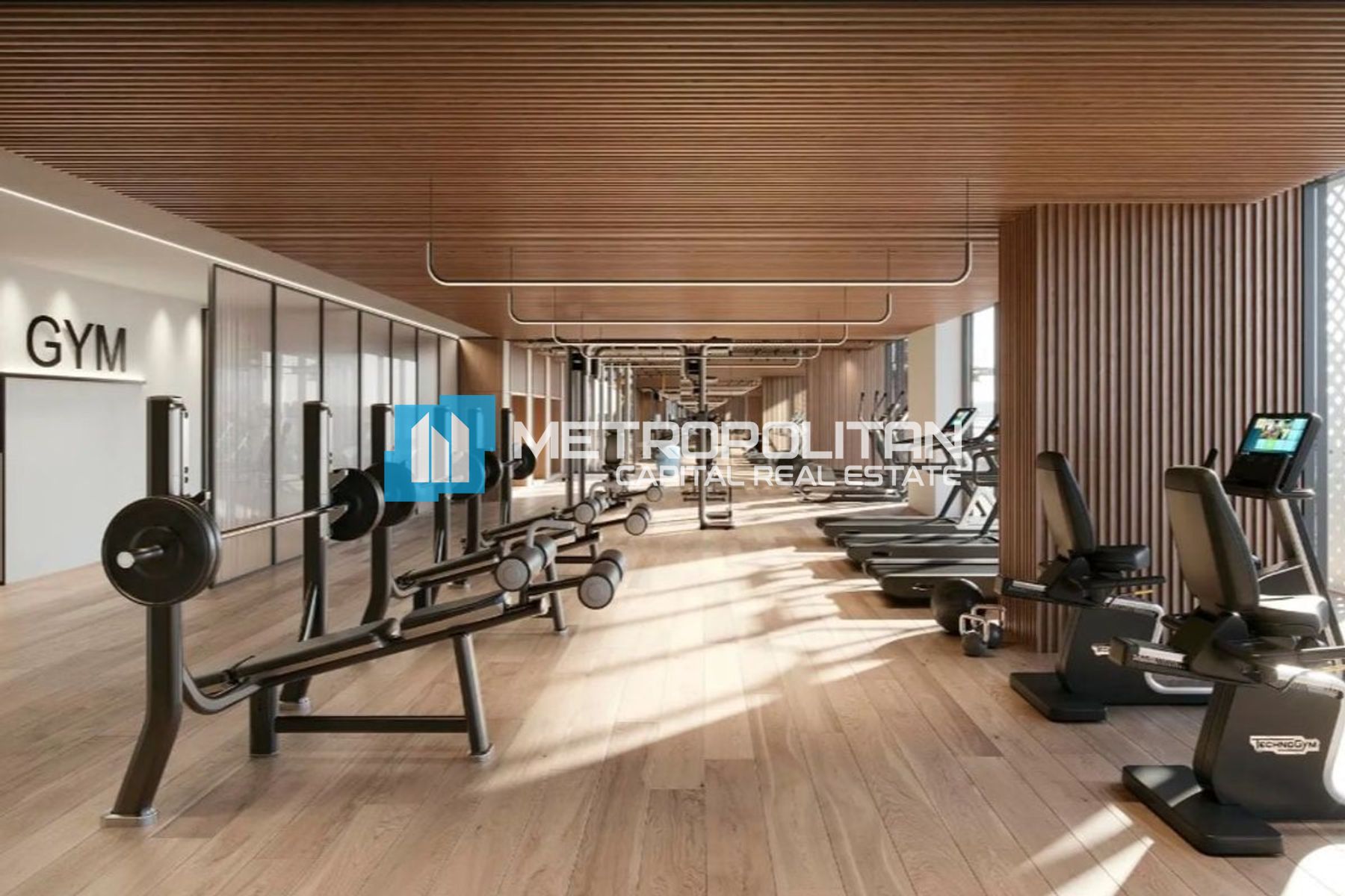 3BR Apartment for Sale in Reem Eleven, Al Reem Island - MCS-46738
