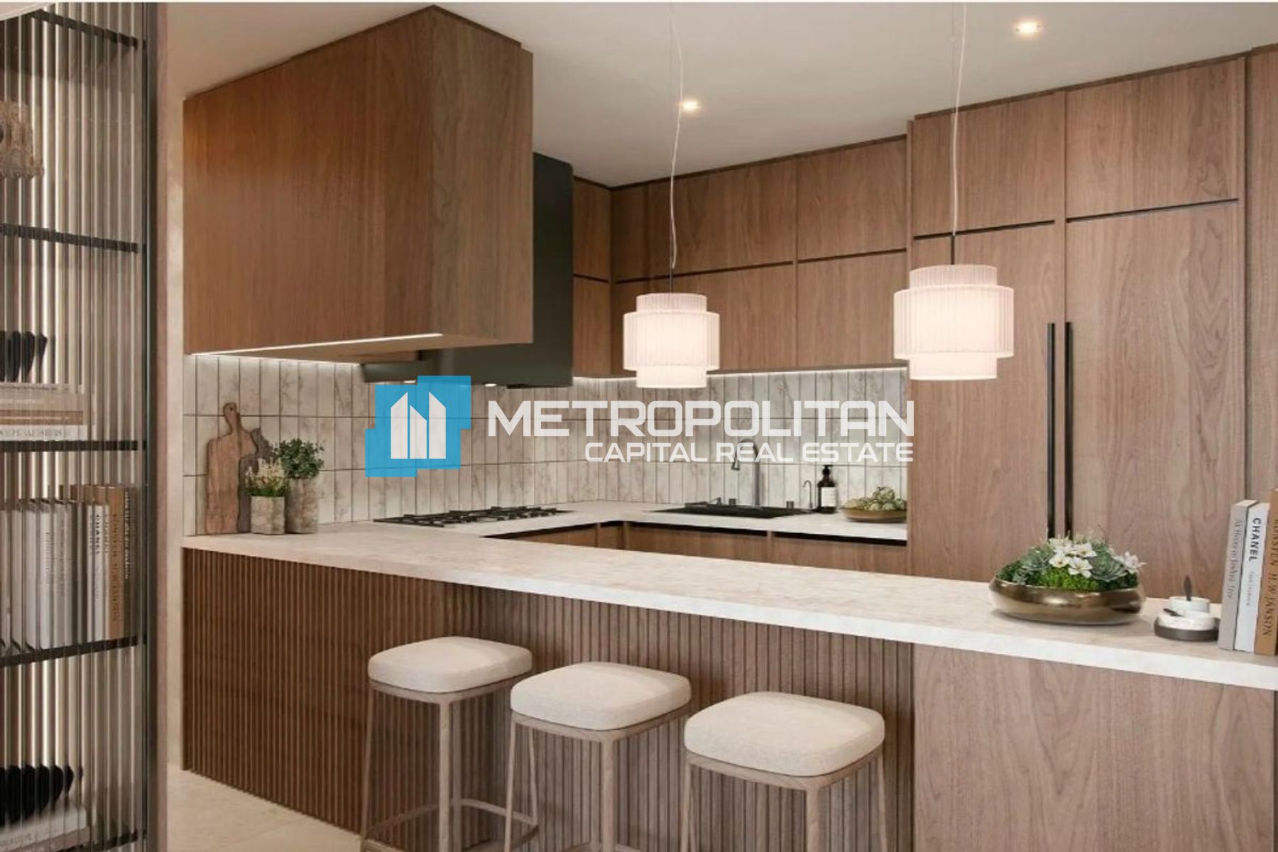 3BR Apartment for Sale in Reem Eleven, Al Reem Island - MCS-46738