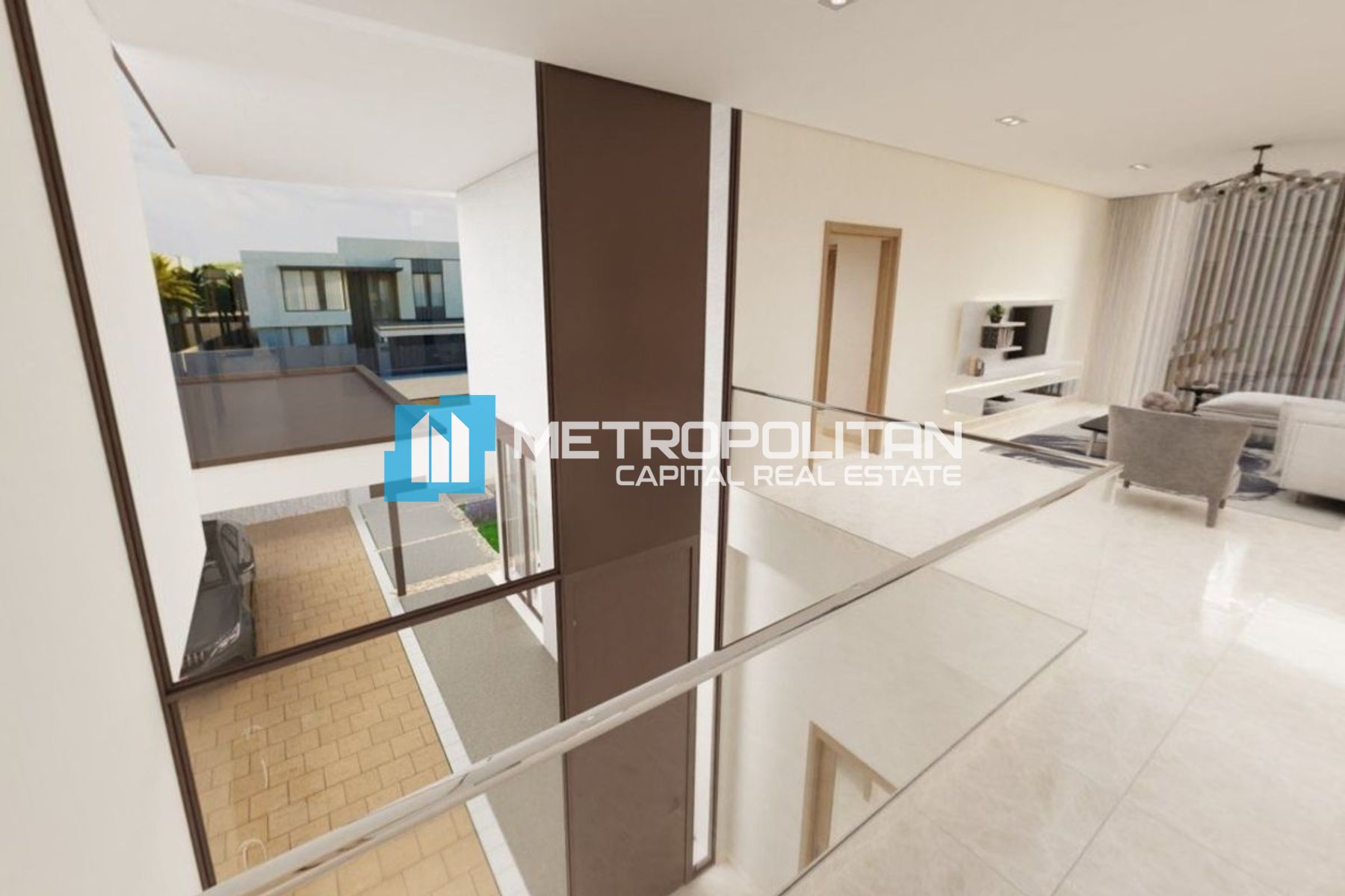 Big Plot | corner Unit | Handover Soon| Negotiable