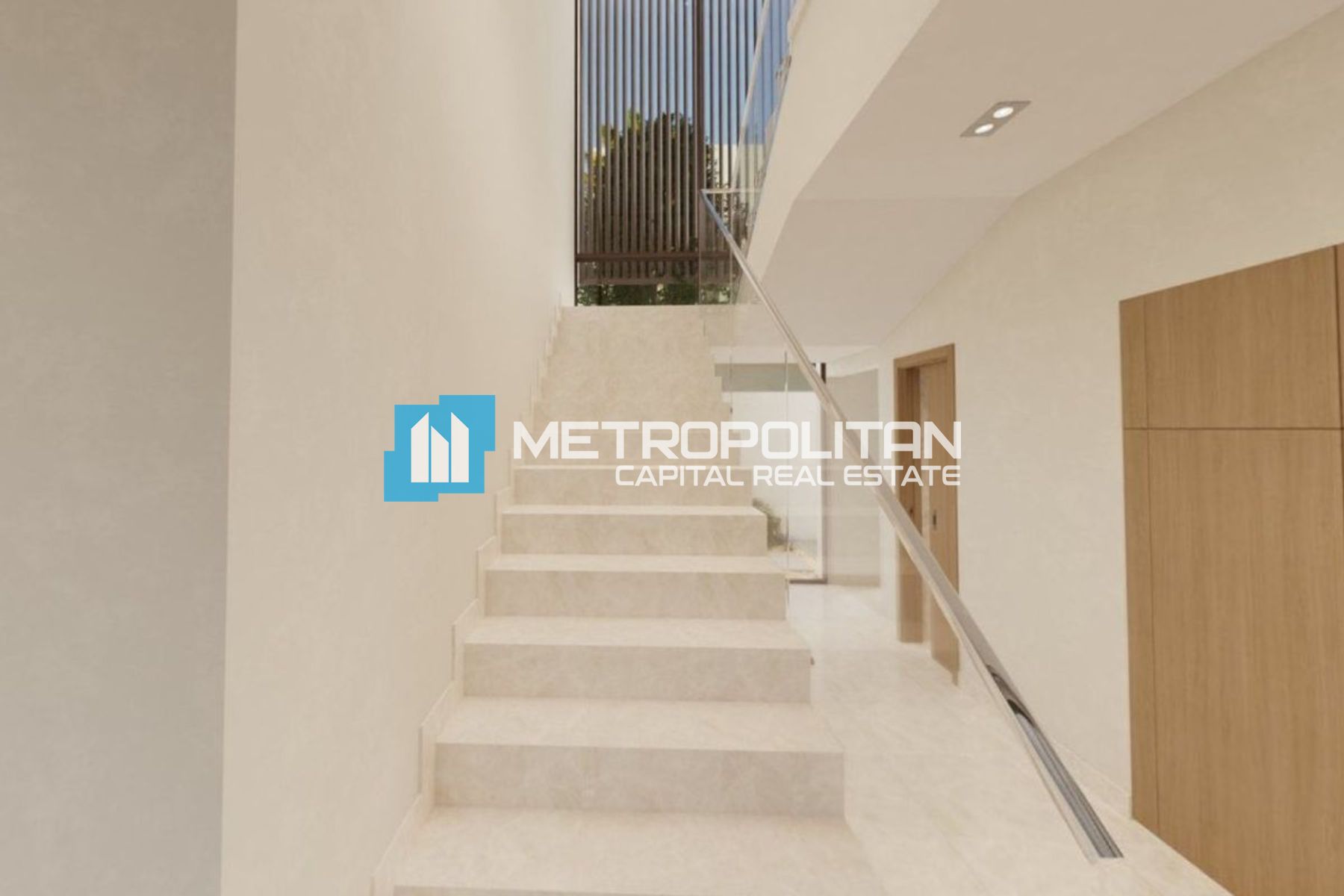 Big Plot | corner Unit | Handover Soon| Negotiable