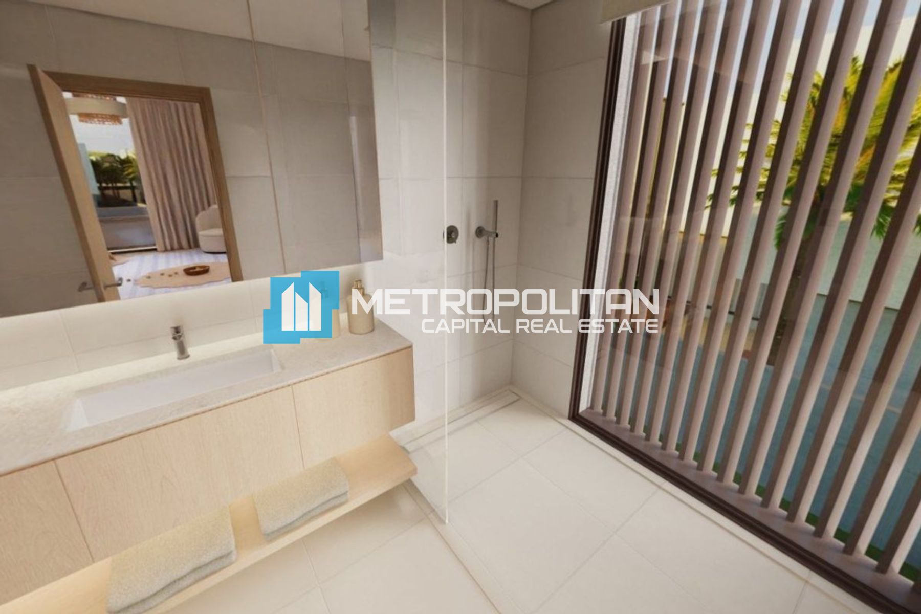 Big Plot | corner Unit | Handover Soon| Negotiable