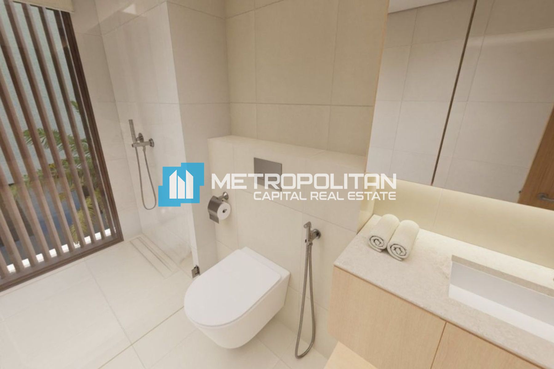 Big Plot | corner Unit | Handover Soon| Negotiable