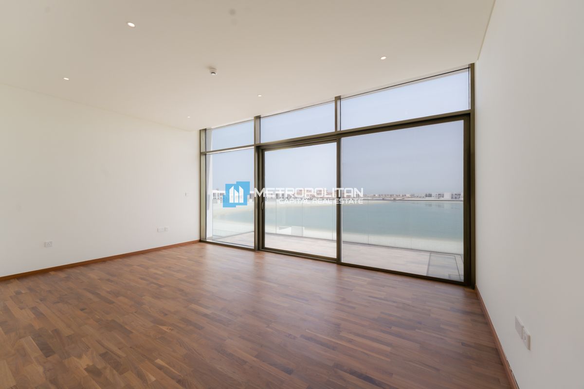 Купить виллу в Ain Al Maha, Al Jubail Island - MCS-46853