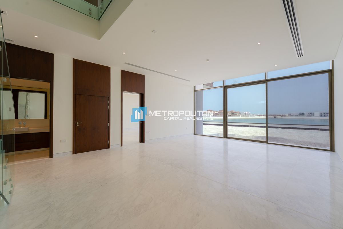 6BR Villa for Sale in Ain Al Maha, Al Jubail Island - MCS-46853