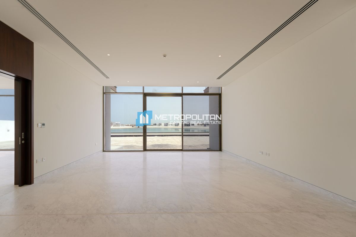 6BR Villa for Sale in Ain Al Maha, Al Jubail Island - MCS-46853