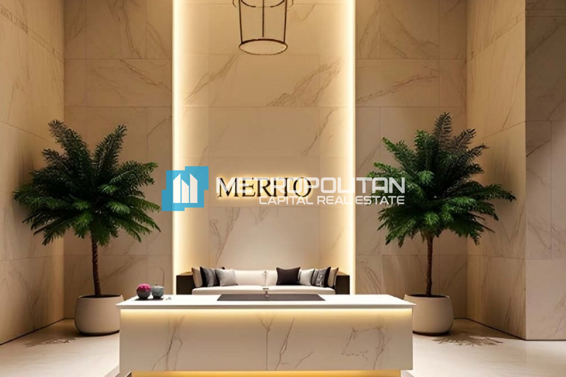 Hot Deal OP | 1BR w/ Balcony | Handover Soon