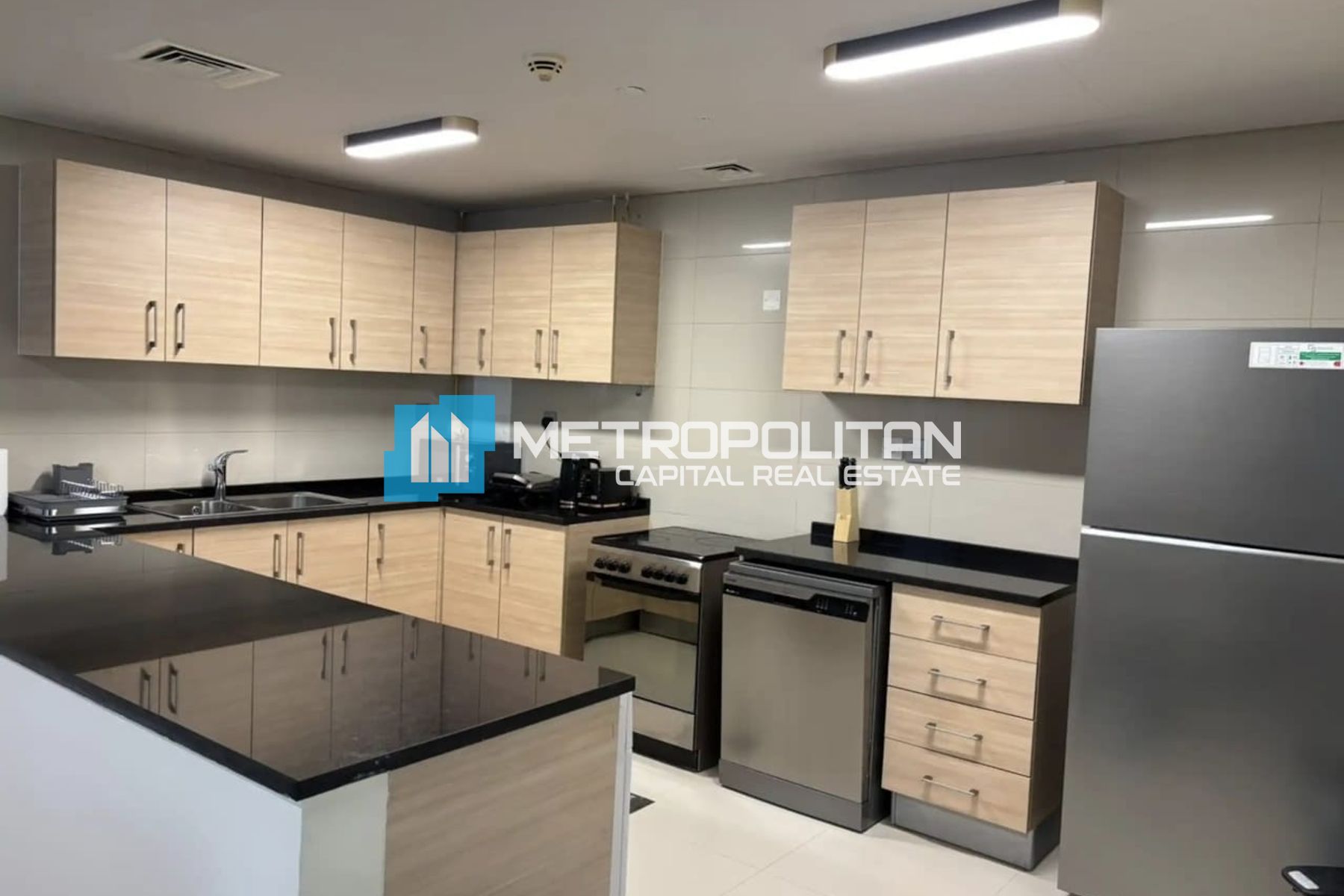 Купить квартиру в Tala Tower, Al Reem Island - MCS-46949