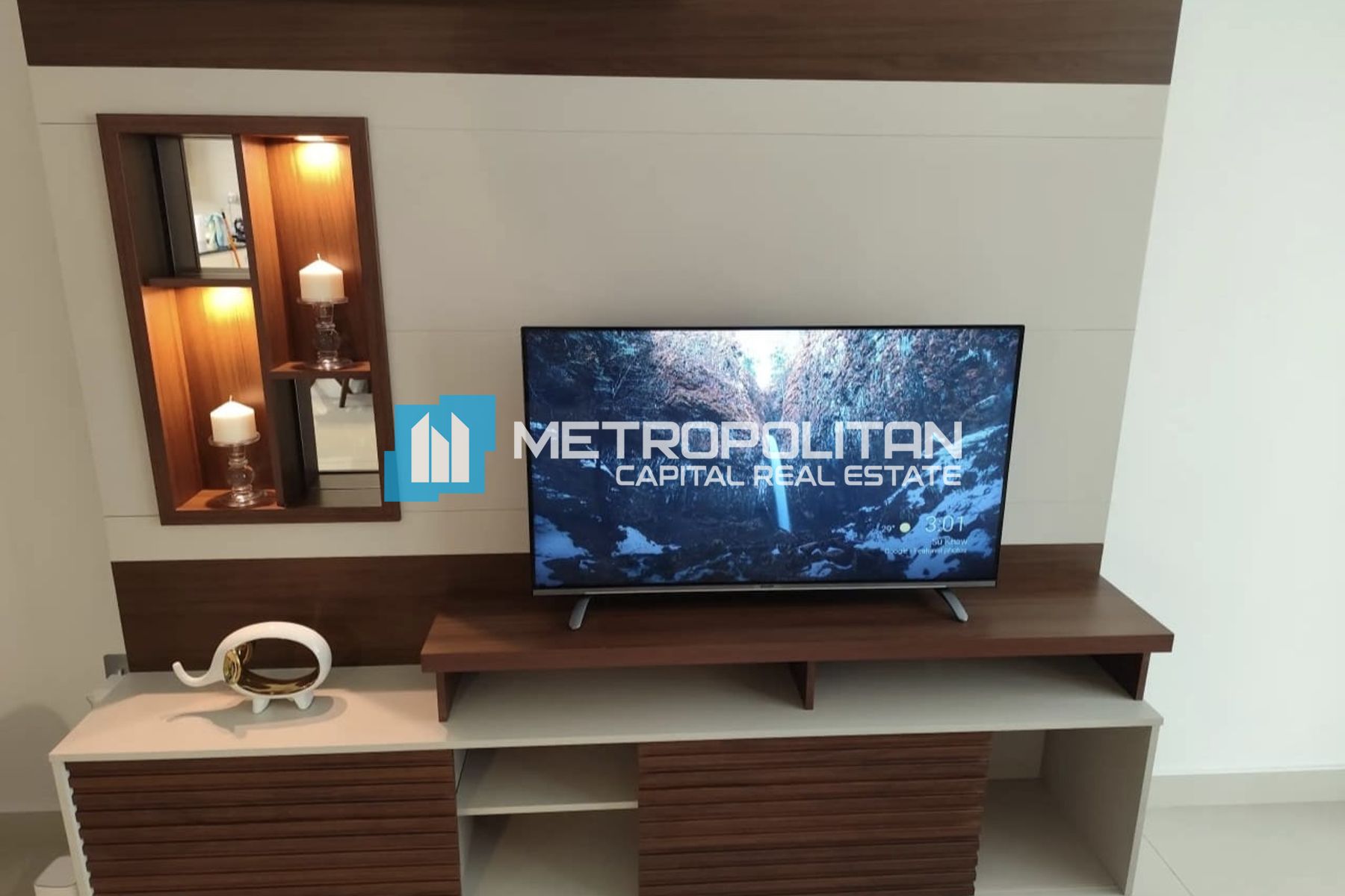 Купить квартиру в Tala Tower, Al Reem Island - MCS-46949