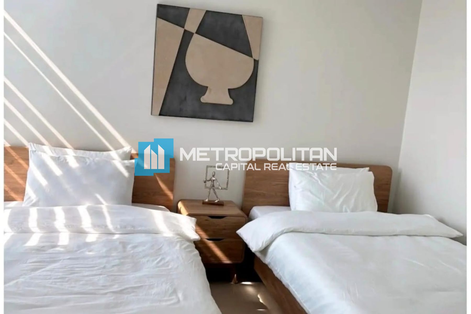 Купить квартиру в Tala Tower, Al Reem Island - MCS-46949