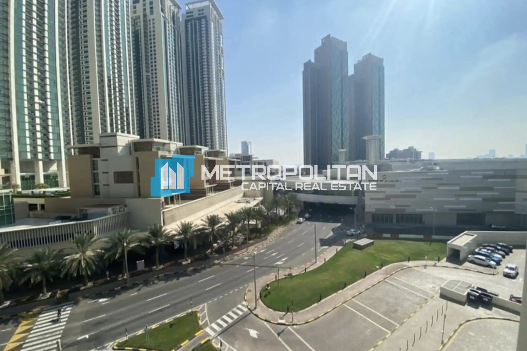 Hot Deal 3 BR | Fully Furnished | Nice ROI