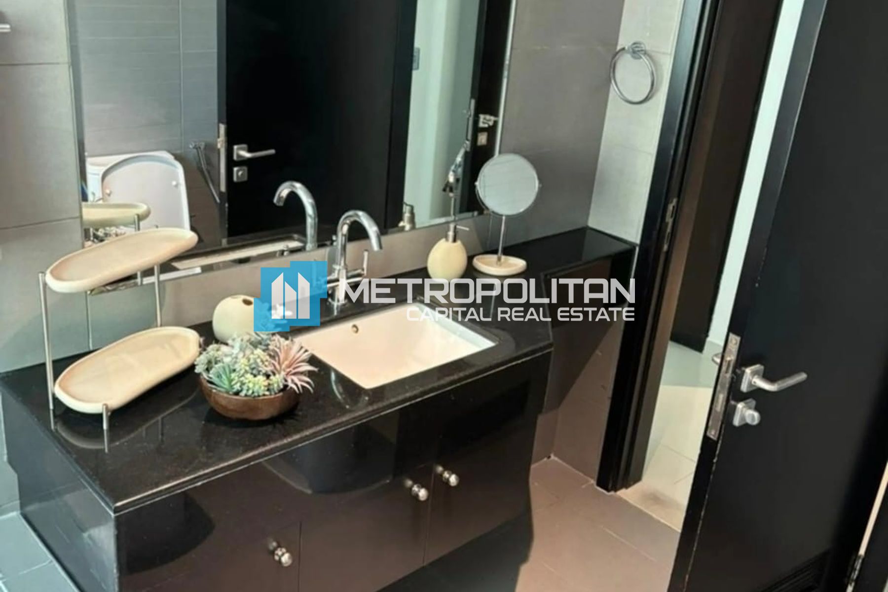 Hot Deal 3 BR | Fully Furnished | Nice ROI