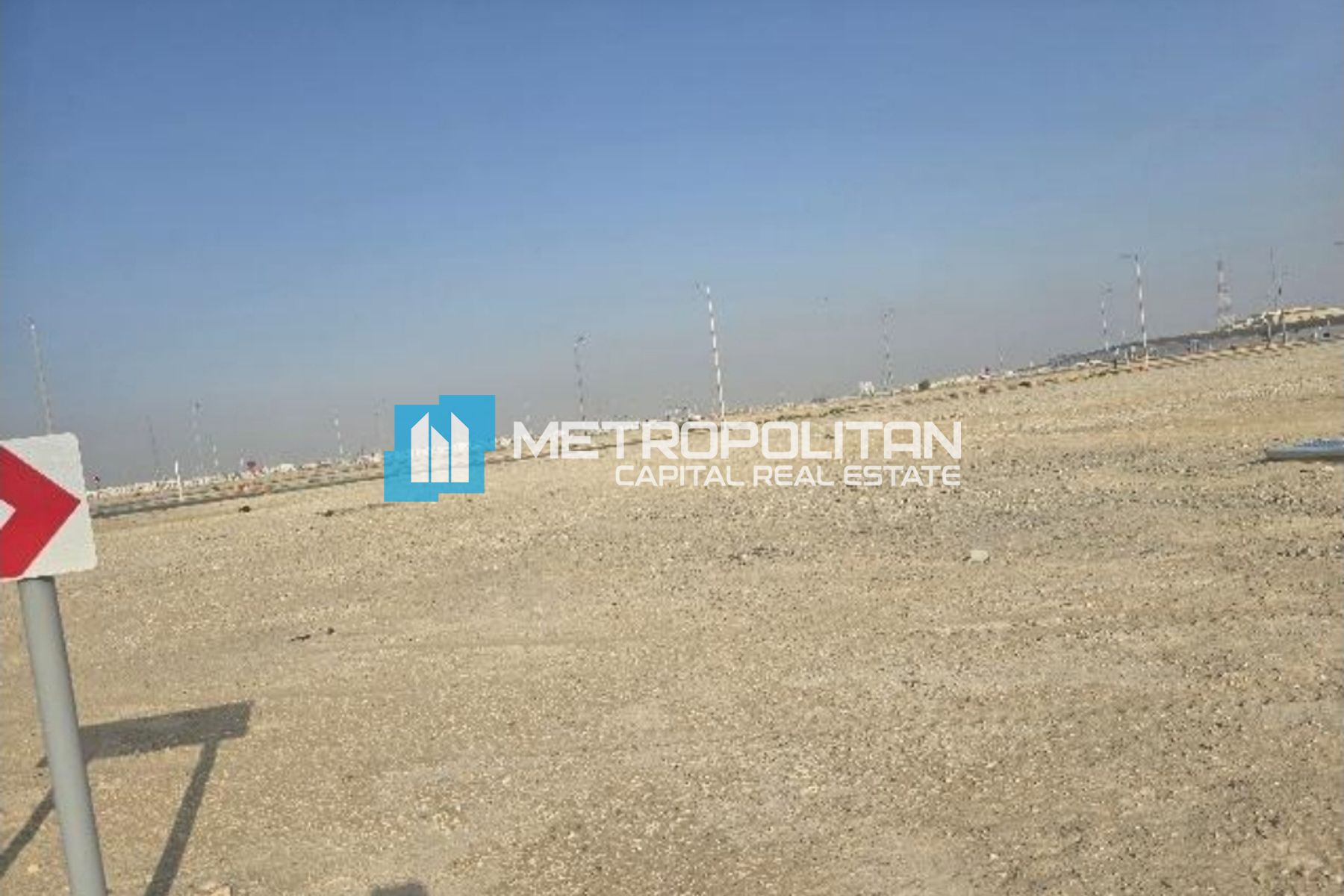 SINGLE ROW | CORNER PLOT | PREMIUM LOCATION
