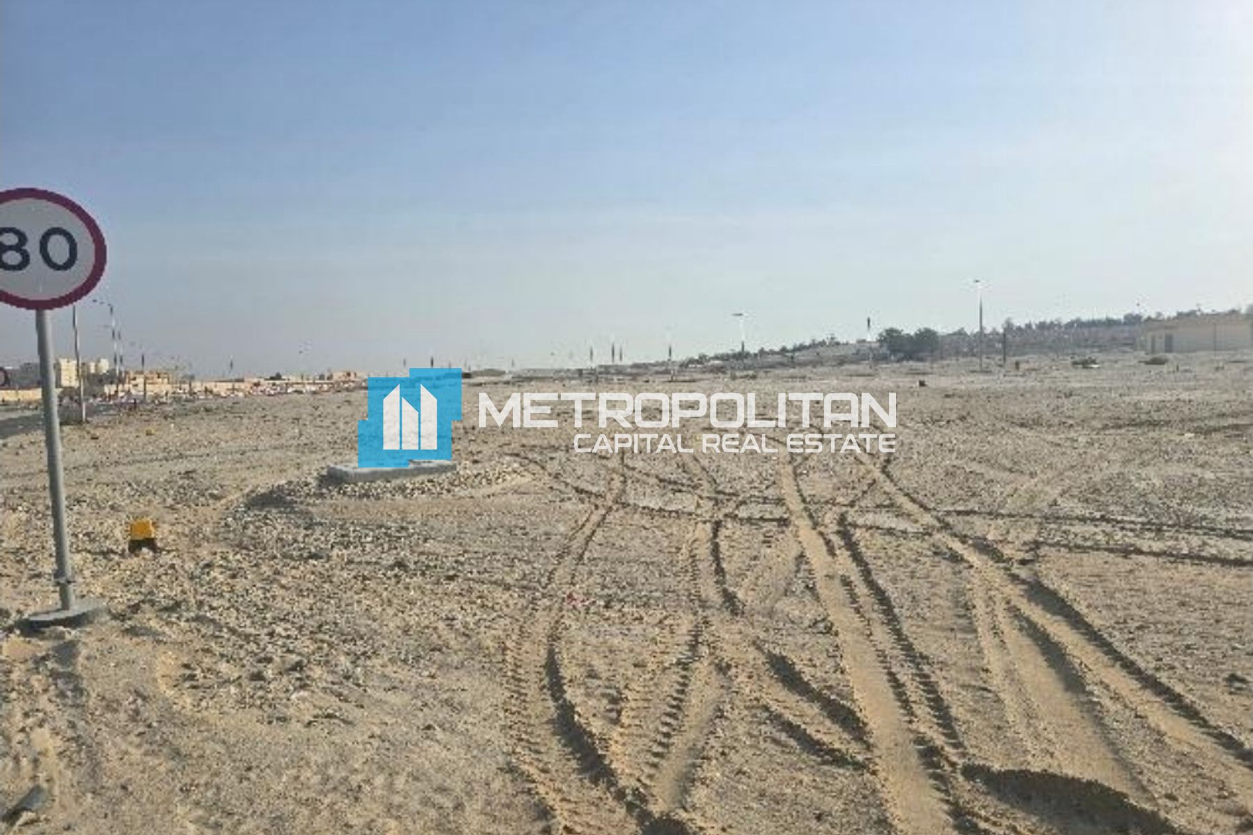 SINGLE ROW | CORNER PLOT | PREMIUM LOCATION