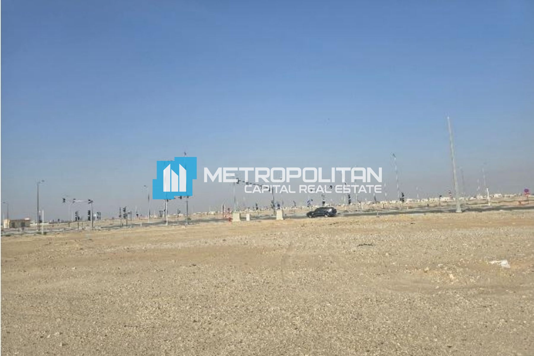 SINGLE ROW | CORNER PLOT | PREMIUM LOCATION