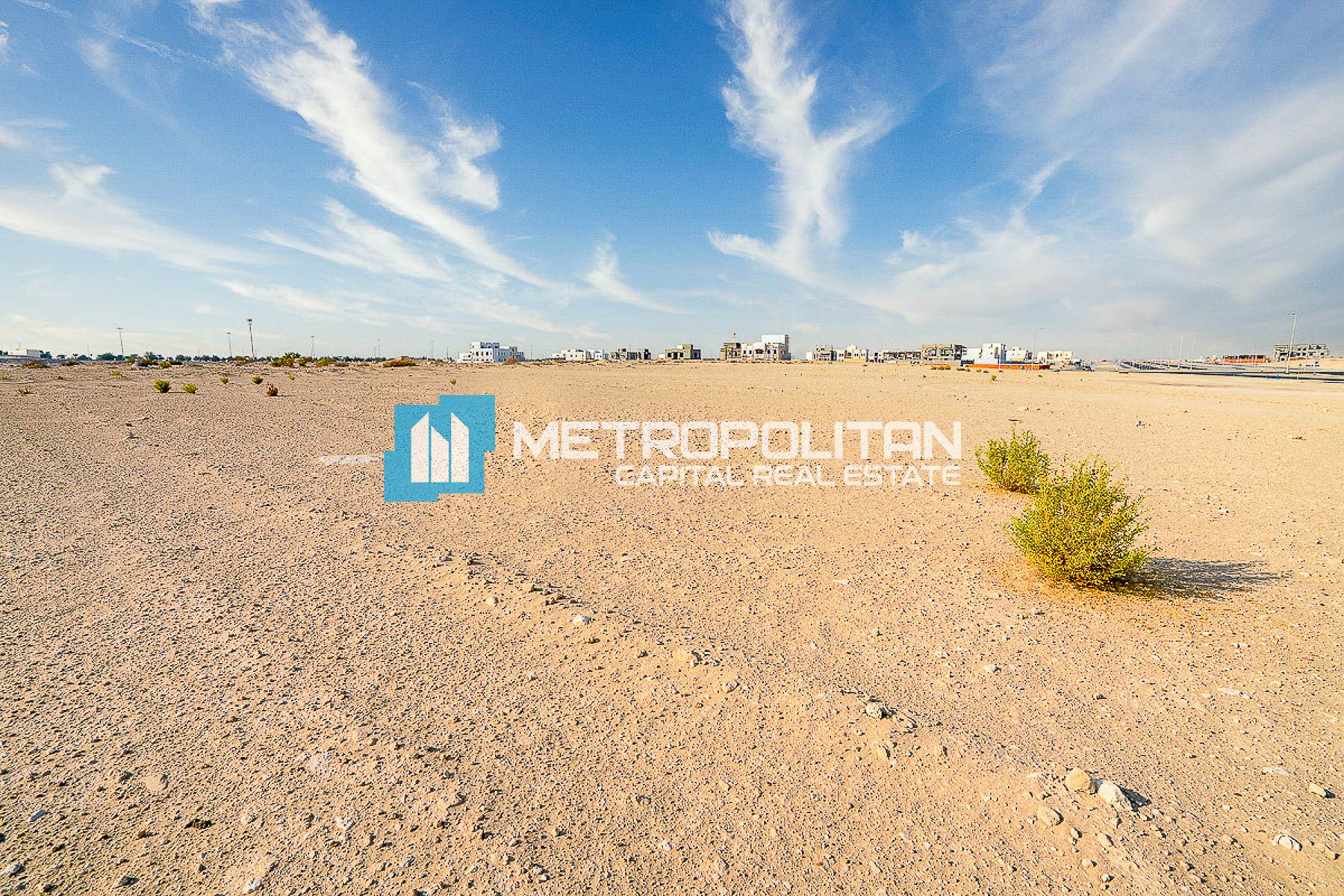 SINGLE ROW | CORNER PLOT | PREMIUM LOCATION