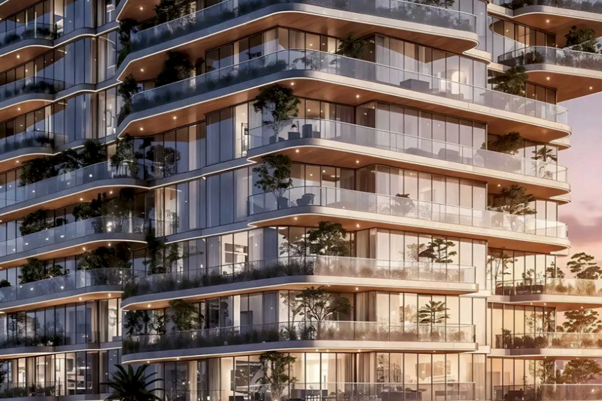 Studio Apartment for Sale in Radiant Atrium Towers, Al Reem Island - MCS-46965