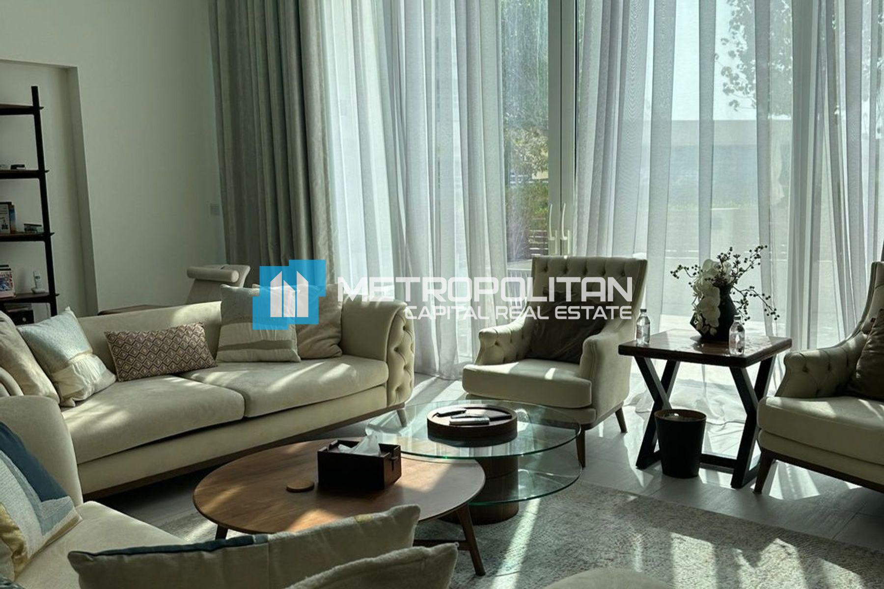 1BR Apartment for Sale in Mamsha Al Saadiyat, Saadiyat Island - MCS-46976