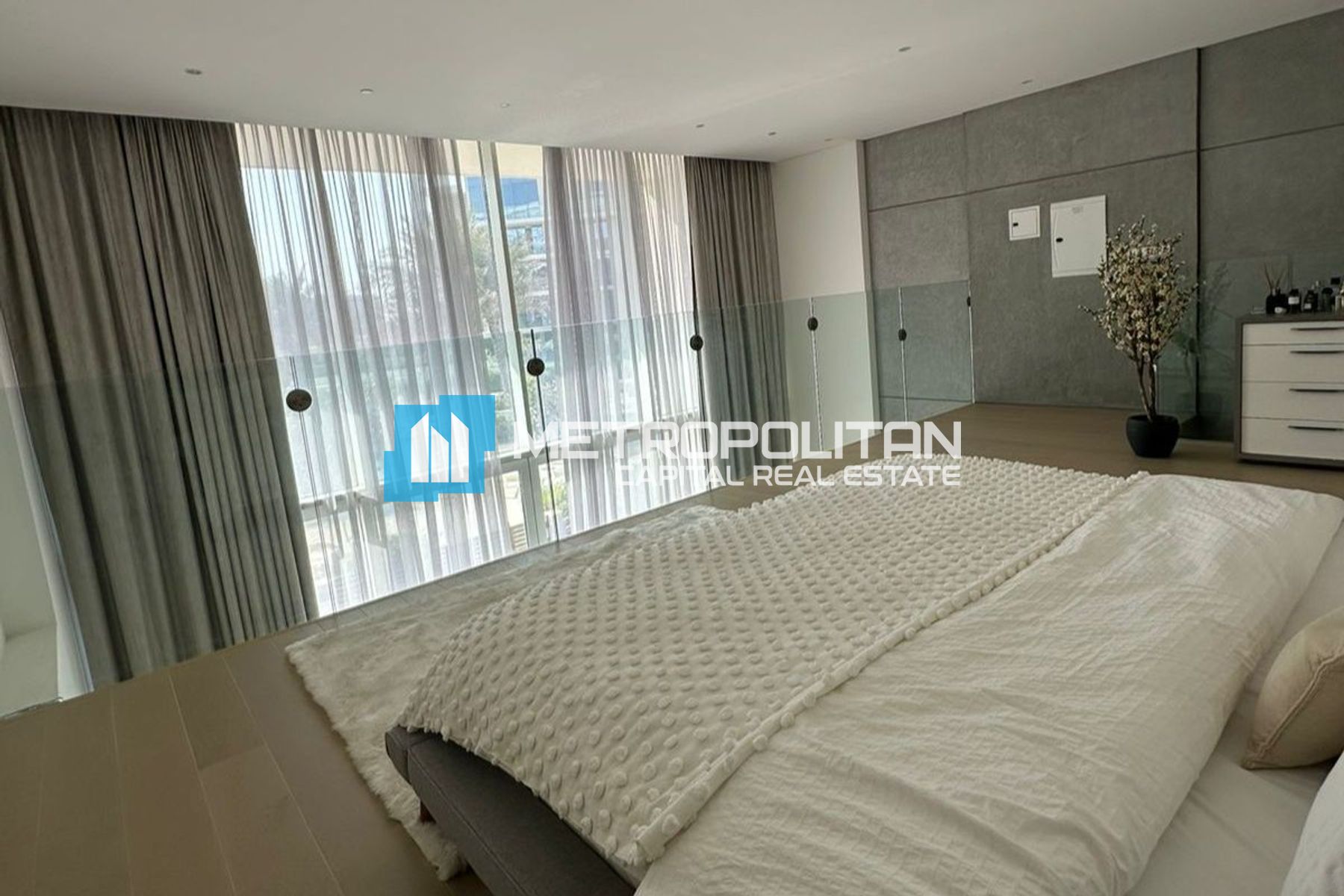 1BR Apartment for Sale in Mamsha Al Saadiyat, Saadiyat Island - MCS-46976