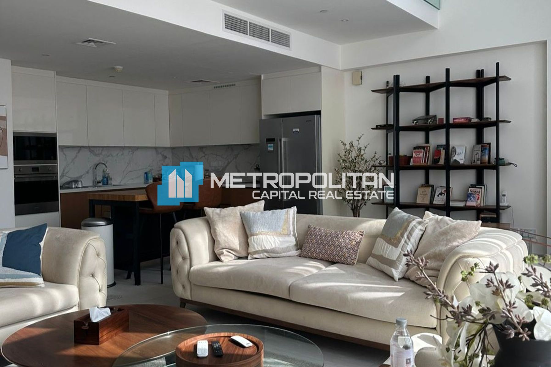 1BR Apartment for Sale in Mamsha Al Saadiyat, Saadiyat Island - MCS-46976