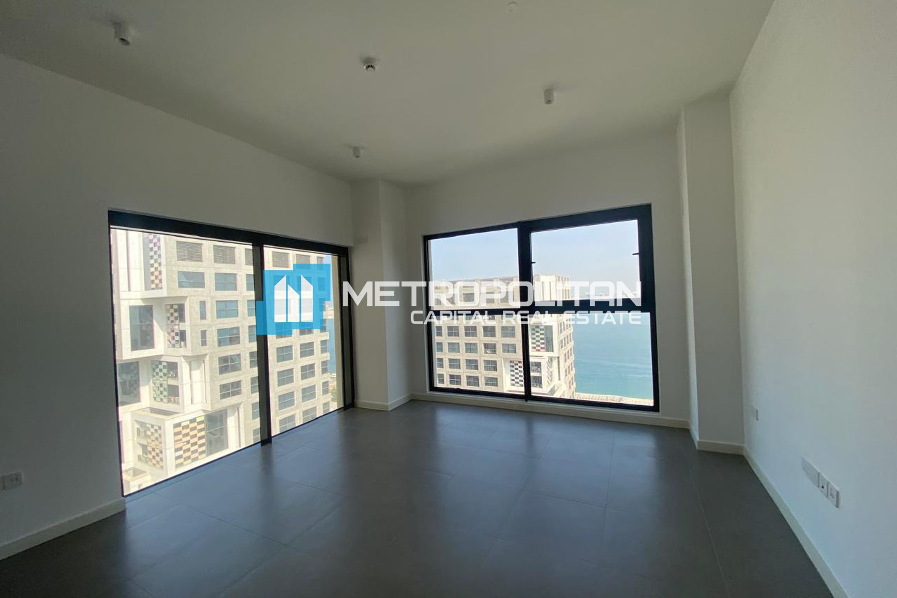 1BR Apartment for Sale in Pixel, Al Reem Island - MCS-46998