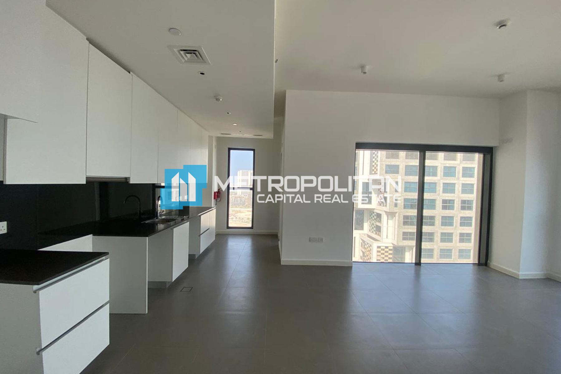 1BR Apartment for Sale in Pixel, Al Reem Island - MCS-46998