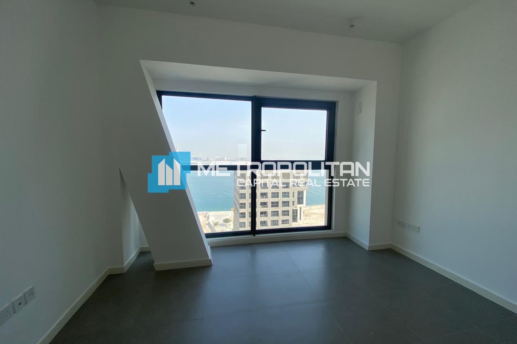1BR Apartment for Sale in Pixel, Al Reem Island - MCS-46998