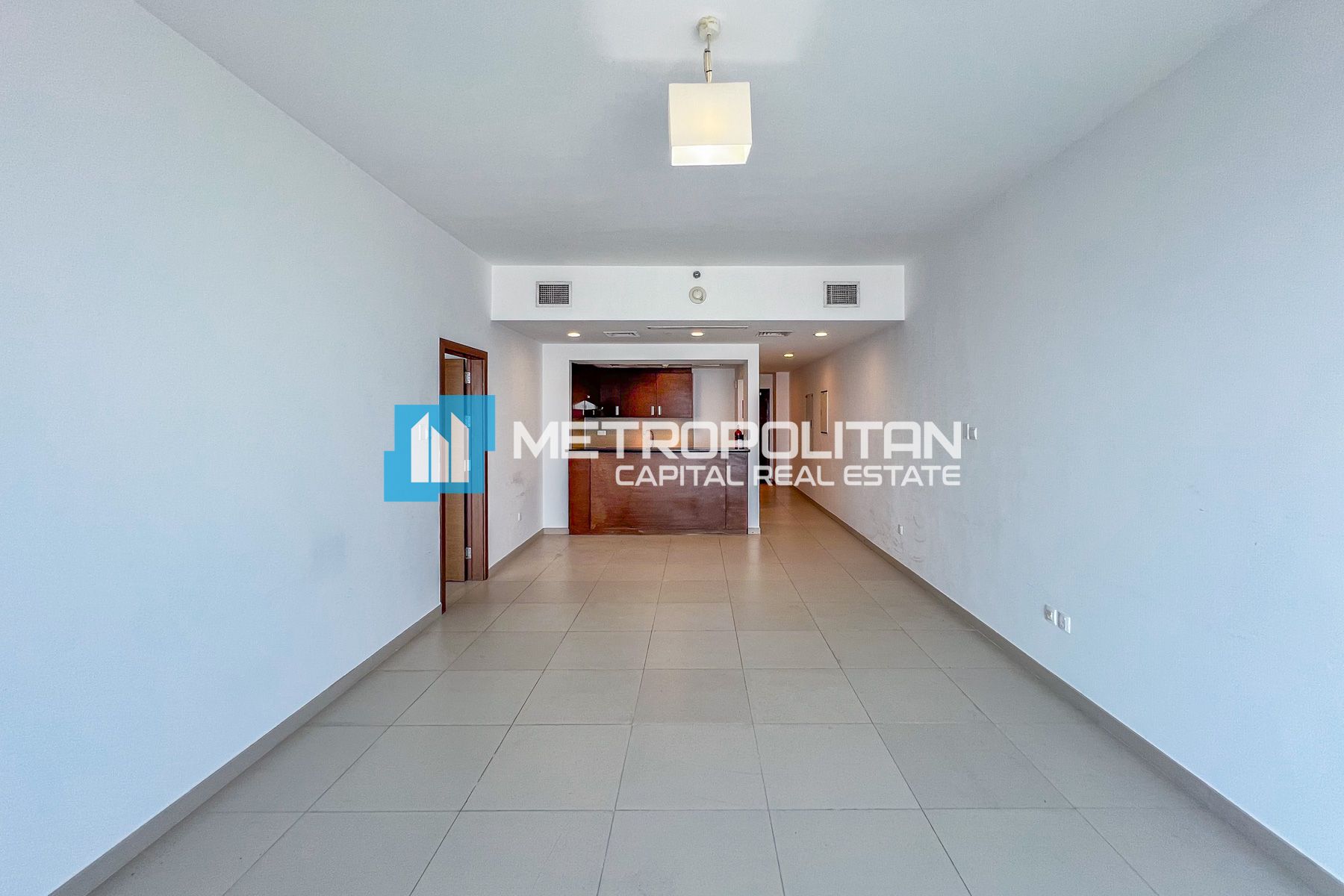1BR Apartment for Sale in The Gate Tower 3, Al Reem Island - MCS-47010