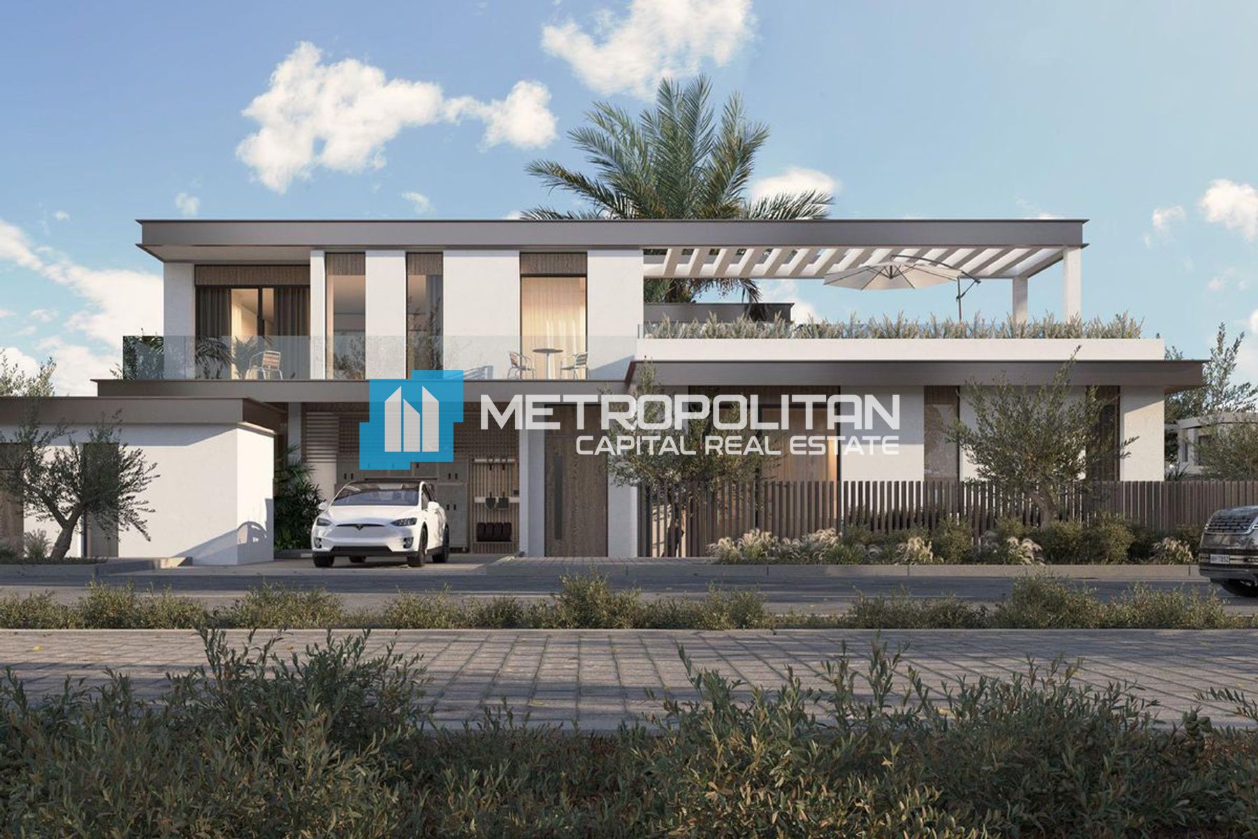 BELOW MARKET | 6BR | HUGE PLOT | FULL FACILITIES