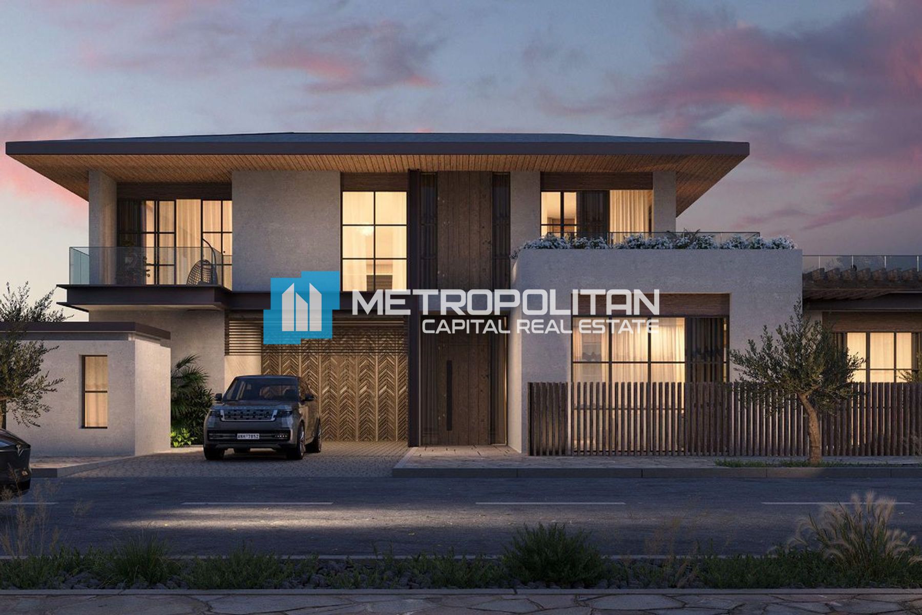 BELOW MARKET | 6BR | HUGE PLOT | FULL FACILITIES