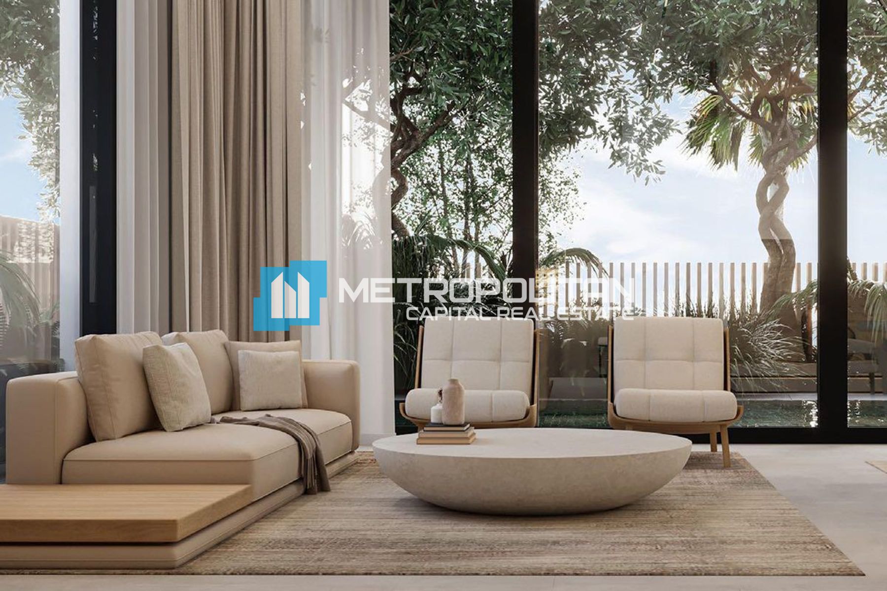 BELOW MARKET | 6BR | HUGE PLOT | FULL FACILITIES