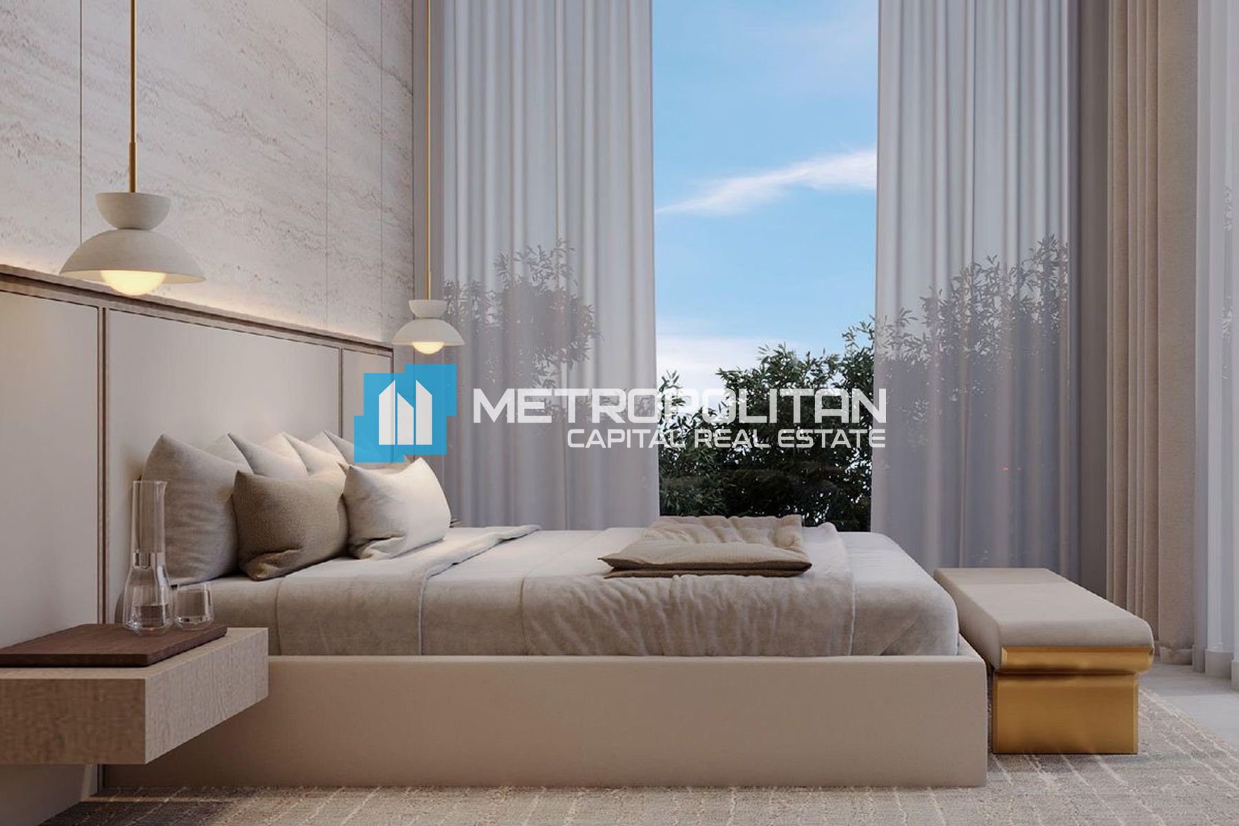 BELOW MARKET | 6BR | HUGE PLOT | FULL FACILITIES