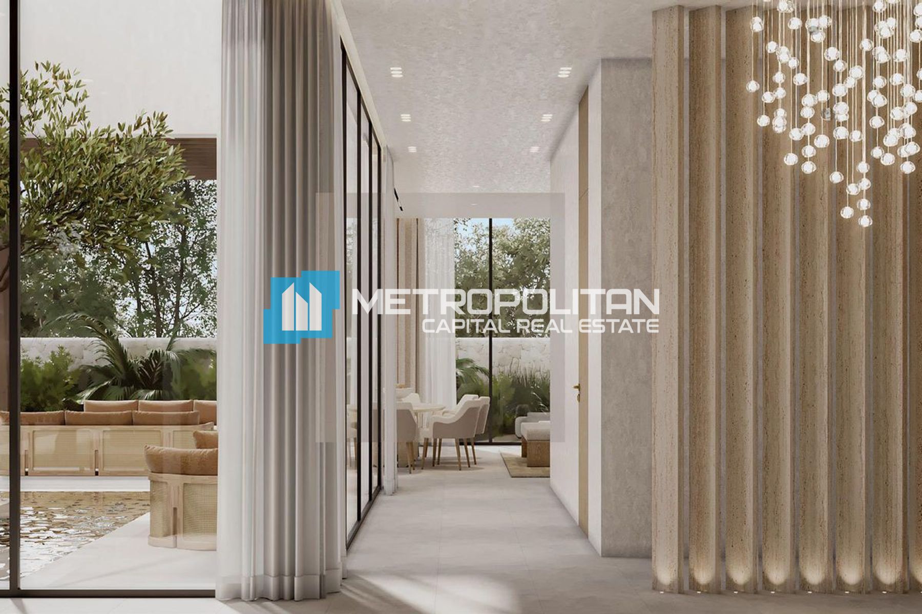 BELOW MARKET | 6BR | HUGE PLOT | FULL FACILITIES