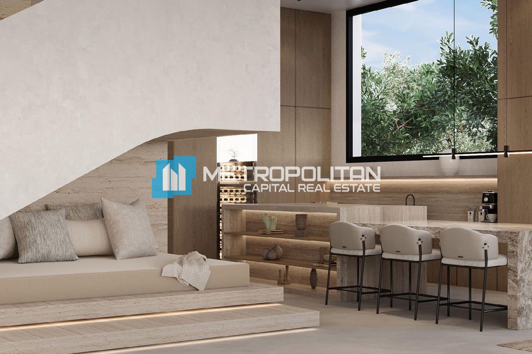 BELOW MARKET | 6BR | HUGE PLOT | FULL FACILITIES