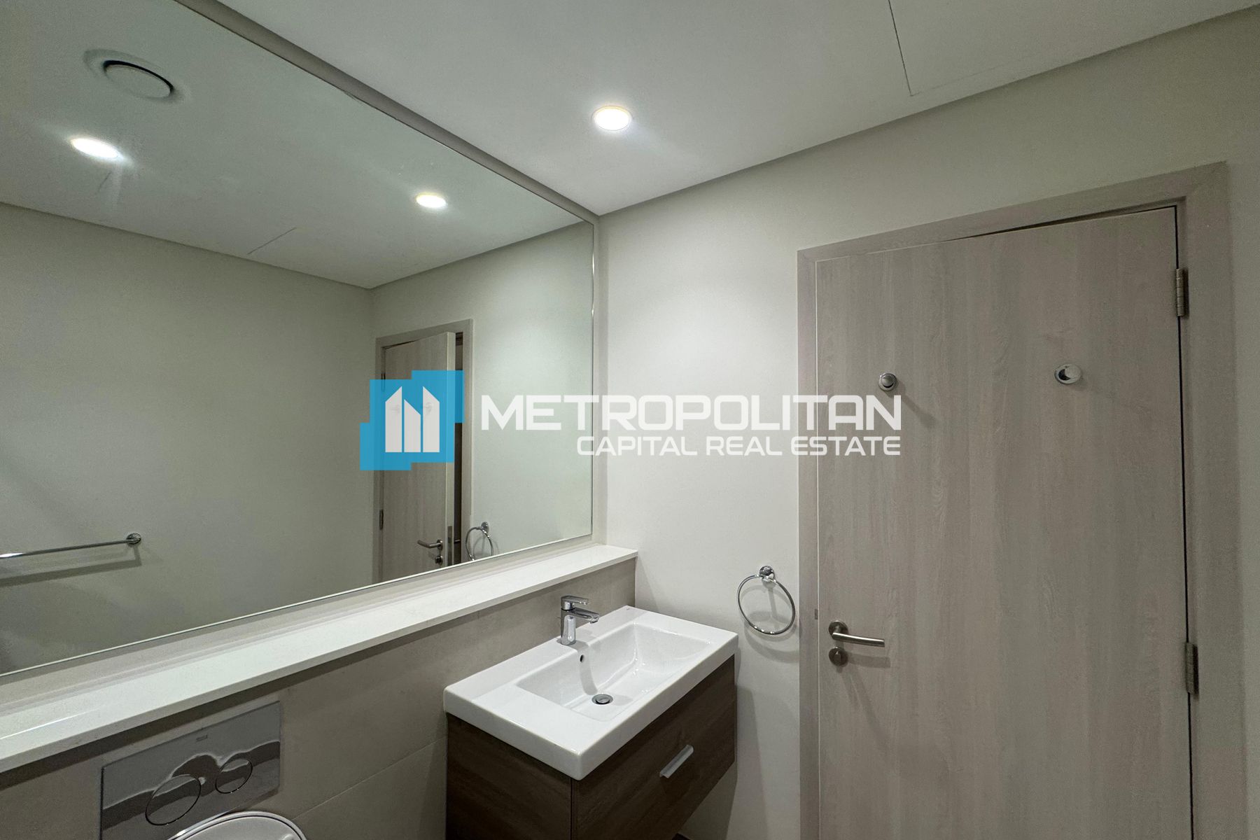 Golf View | Fully Furnished | High End 2BR