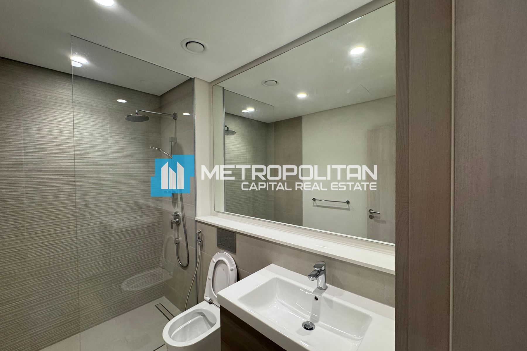 Golf View | Fully Furnished | High End 2BR