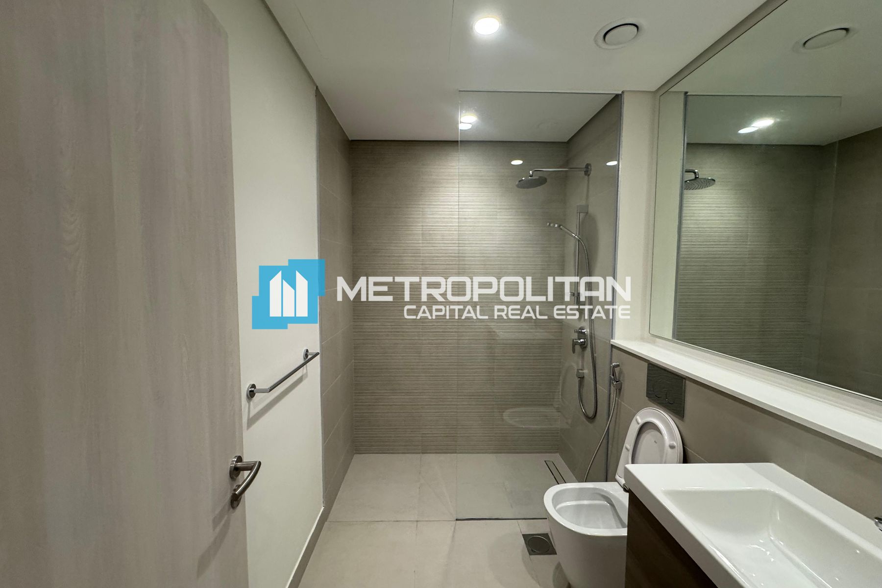 Golf View | Fully Furnished | High End 2BR