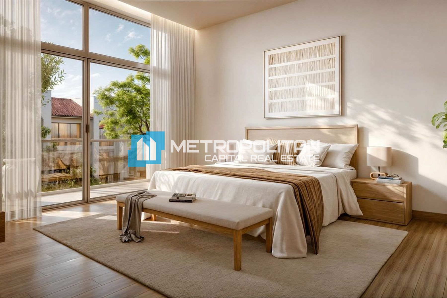 Double Row Middle | Low Premium | Prime Location