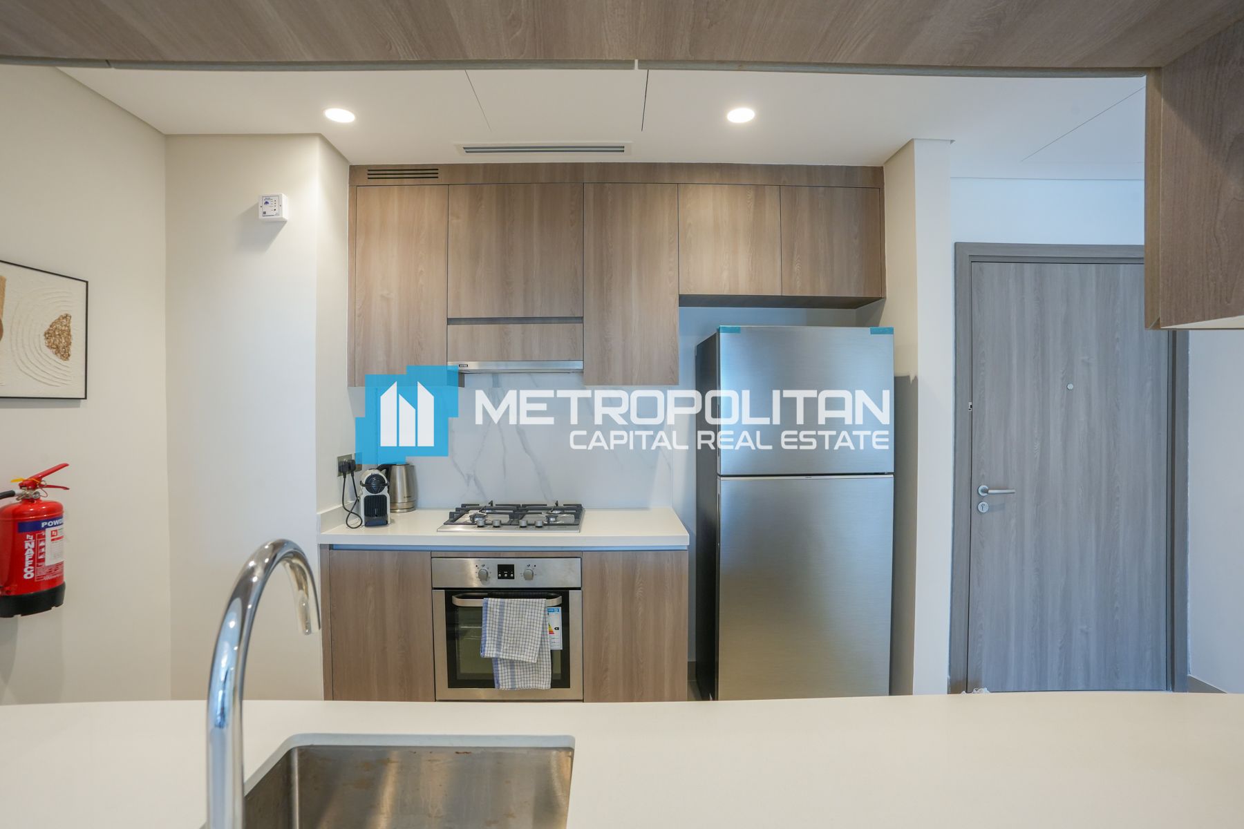 2BR Apartment for Sale in Views F, Yas Island - MCS-47063