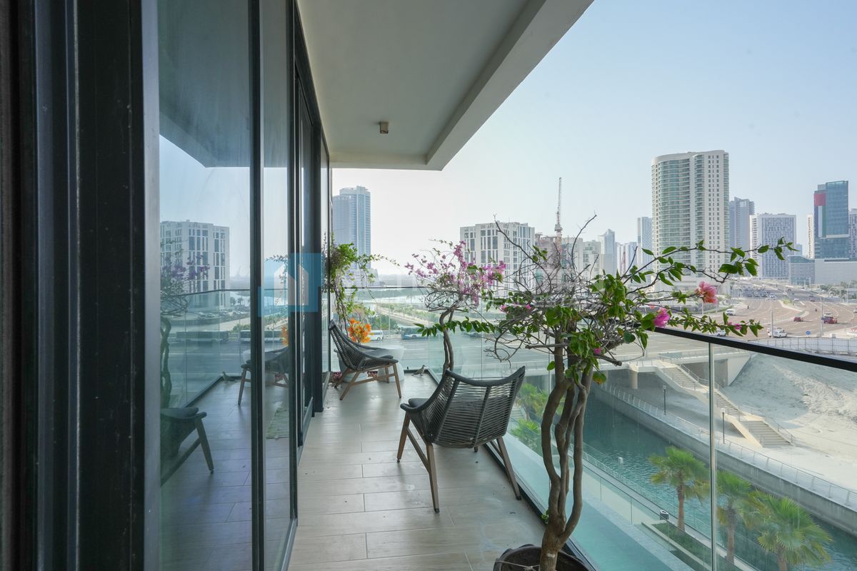 2BR Apartment for Sale in Reem Nine, Al Reem Island - MCS-47064