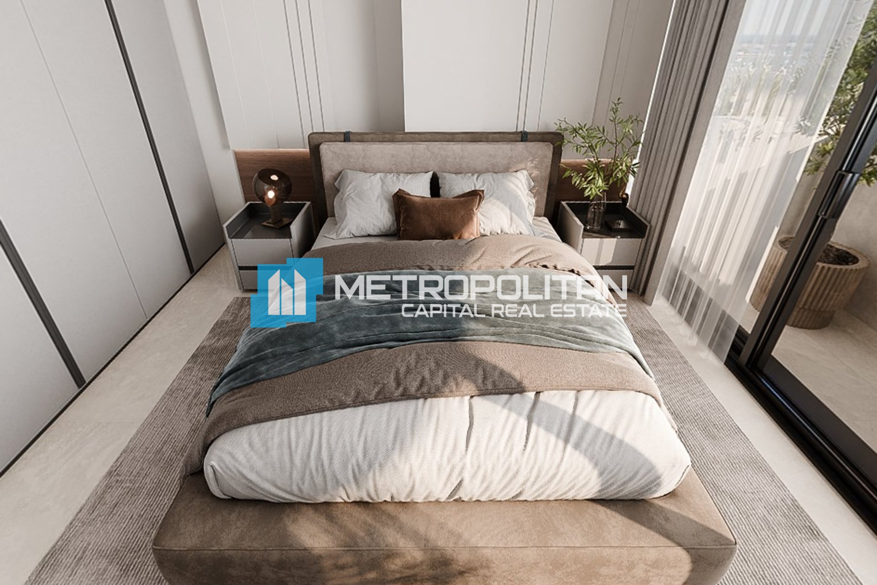 Low Premium | Big Layout Studio |High End Finishes