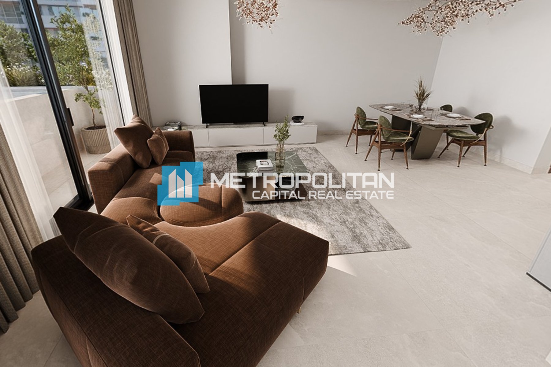 Low Premium | Big Layout Studio |High End Finishes