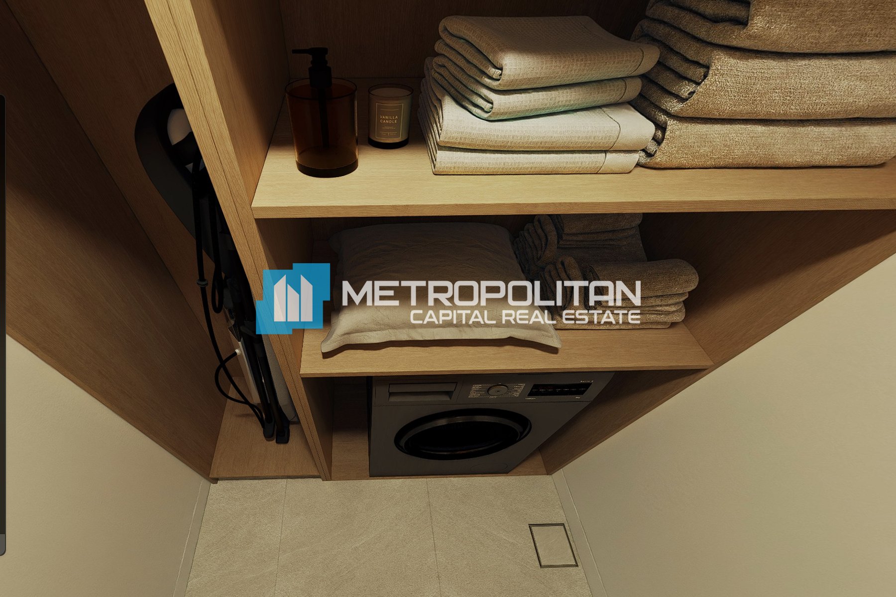Hot Deal DiscountedI2BED w/ Laundry |Mangrove View