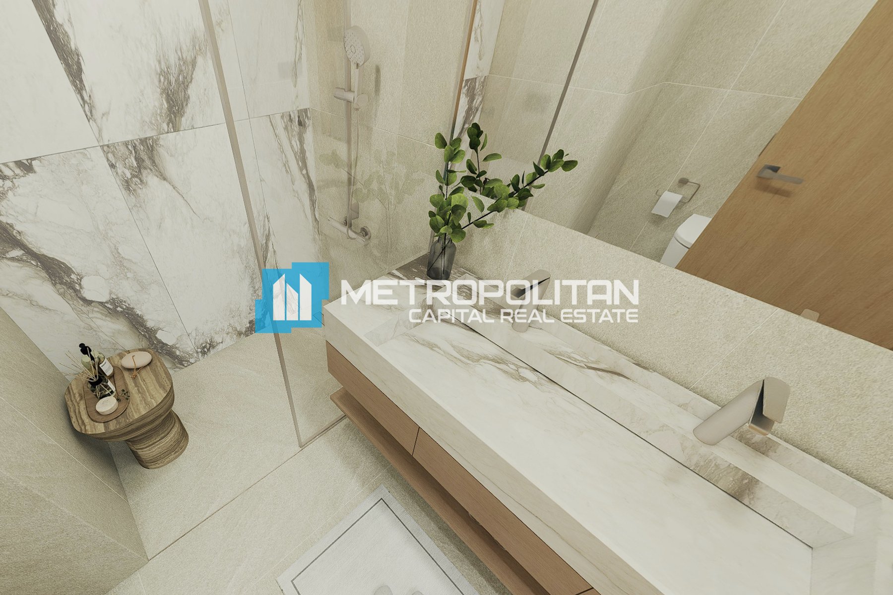 Hot Deal DiscountedI2BED w/ Laundry |Mangrove View