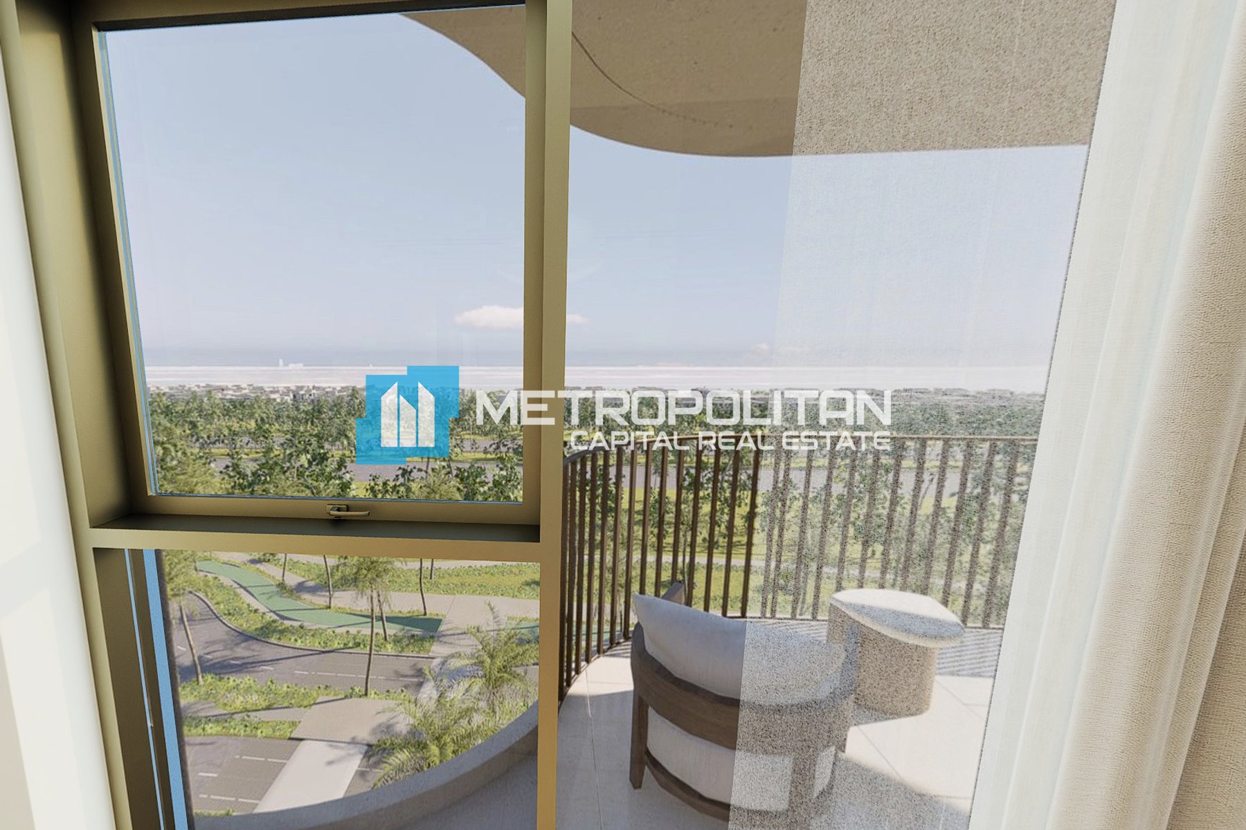 Hot Deal DiscountedI2BED w/ Laundry |Mangrove View
