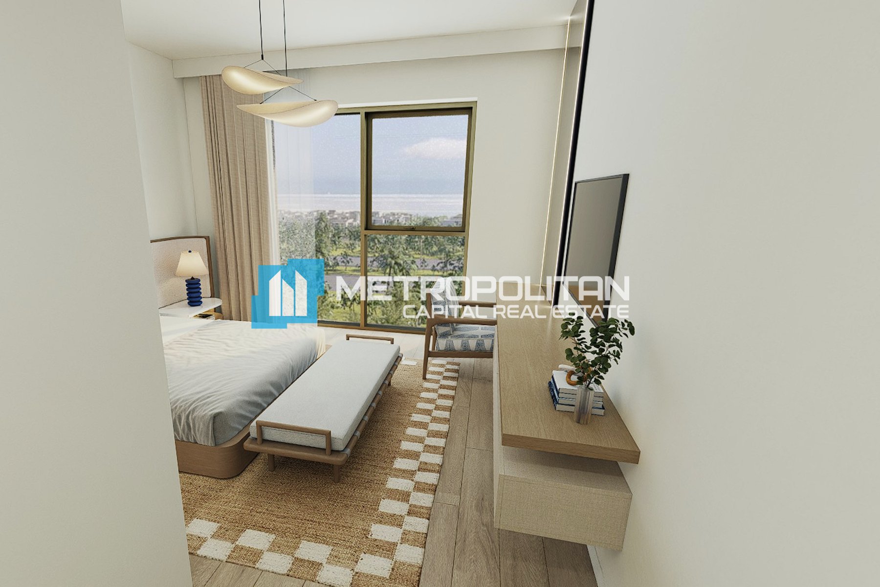 Hot Deal DiscountedI2BED w/ Laundry |Mangrove View
