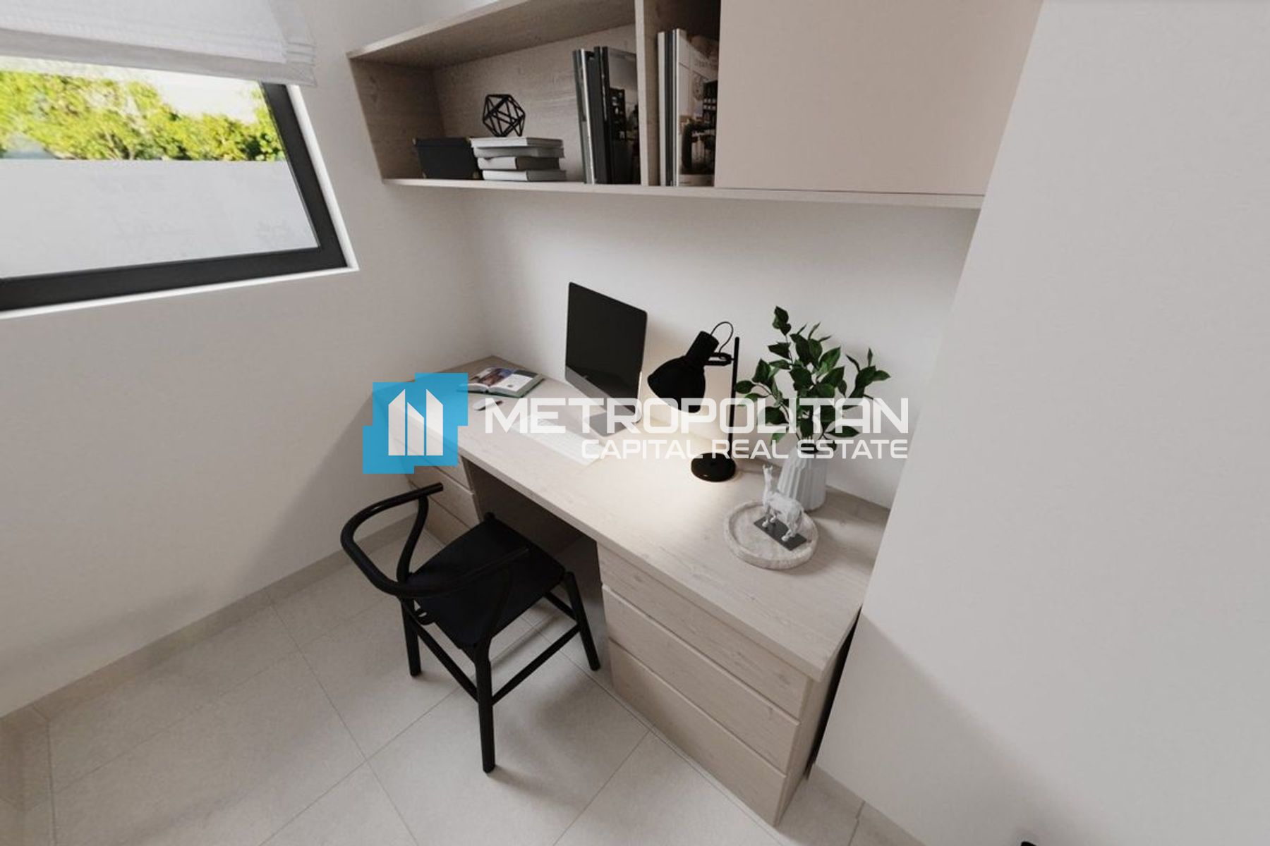 4 BR + Maids Villa | High ROI | Handover soon