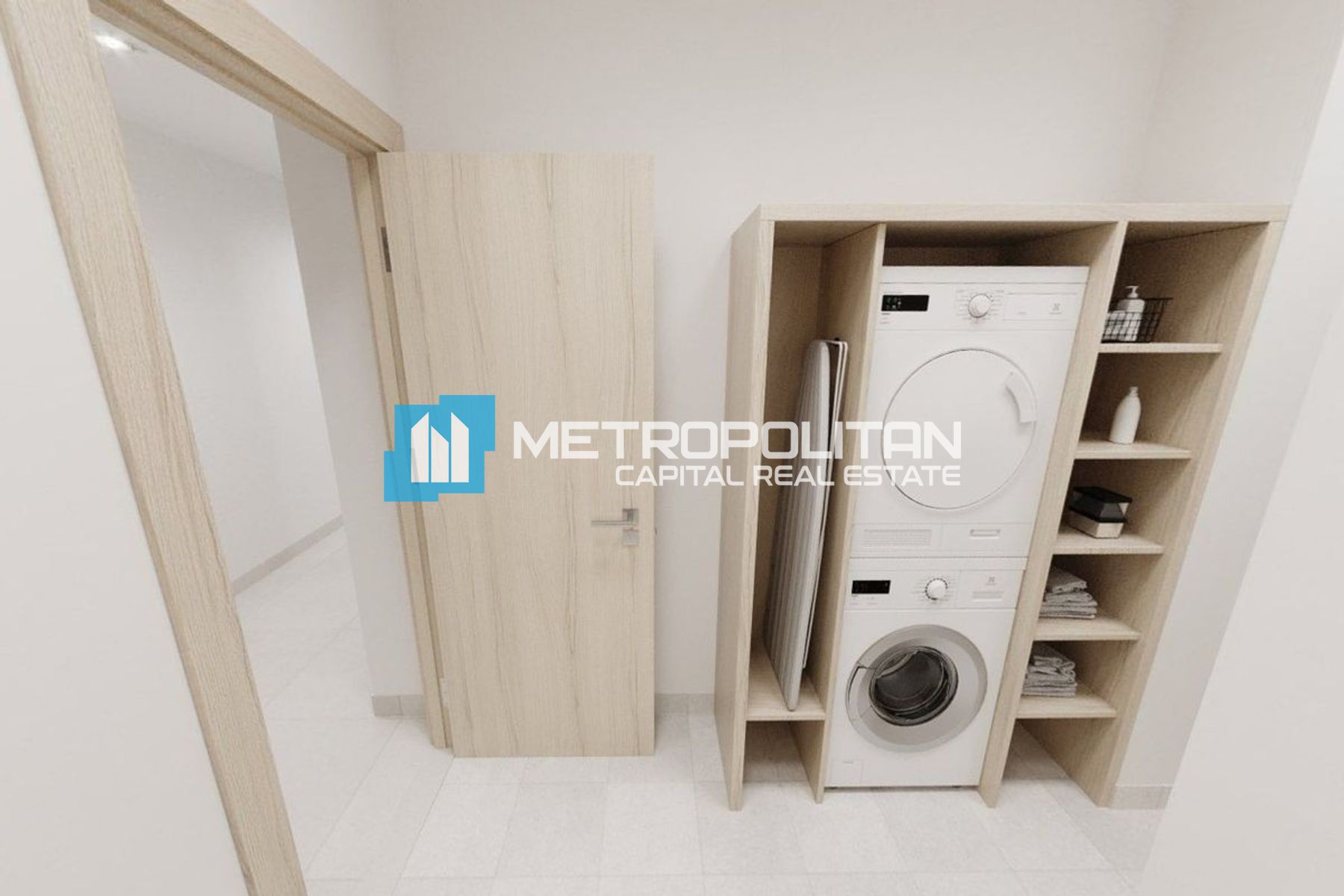 4 BR + Maids Villa | High ROI | Handover soon