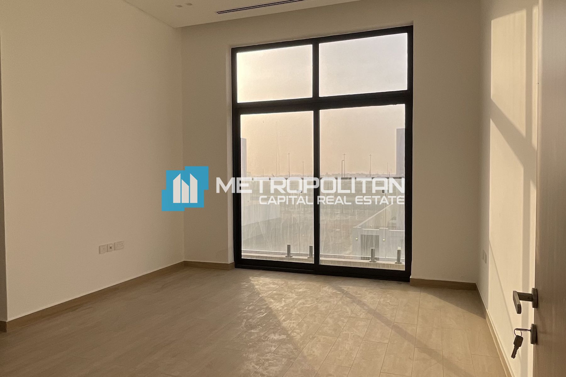Spacious Corner Villa | 552 SQM | High Ceilings